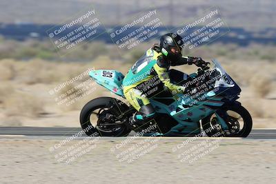 media/May-10-2025-Race Pace (Sat) [[db32fef2da]]/Verified/5-Turn 16 Inside Pans (845am)/